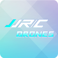 JJRC Drones