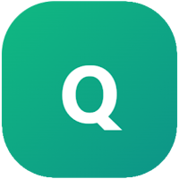 QuitStake