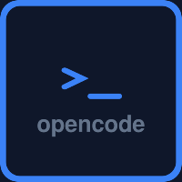 OpenCode: AI Coding Agent