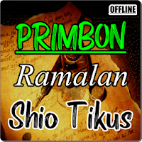 Primbon Ramalan Shio Tikus Edi
