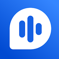 Vocha - AI Language Tutor