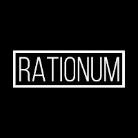 Rationum