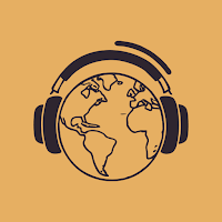 Audiomap