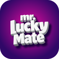 Mr. Lucky Mate