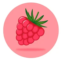 Pink Wallpaper Minimalist