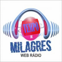 Rádio Tempo de Milagres