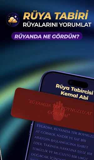 Fal Fala Screenshot 2