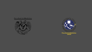 ArtromedUNAM Screenshot 0