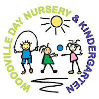 Woodville Day Nursery & Kinder