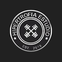 Hipertrofia Estudio