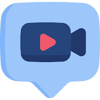 Meetinx - instant video call