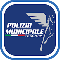 Polizia Municipale Pescara