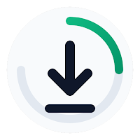 Status Downloader - Save Video