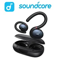 Soundcore Sport X10 Guide