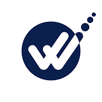 WeOrda: Field Compliance