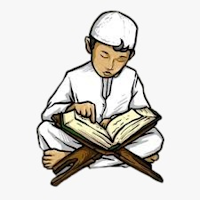 حياة المسلم - أنيس المسلم