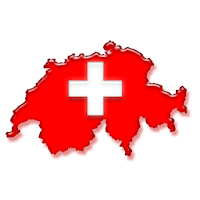 Switzerland