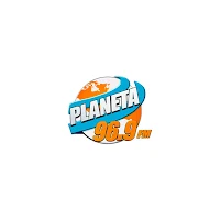 Radio Planeta Cali 96.9 FM