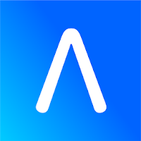 Attollo