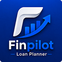 Finpilot - Loan Planner