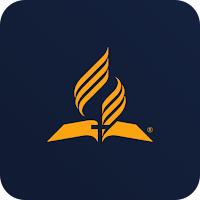 Adventistas Curuçá