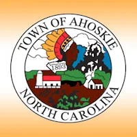 Connect Ahoskie