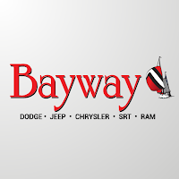 Bayway CDJR