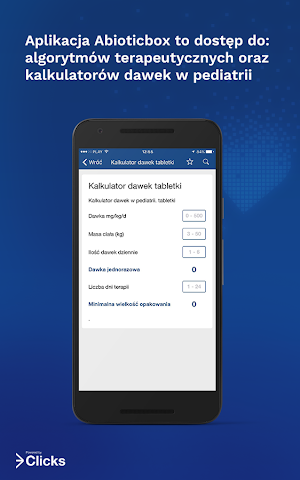 Abioticbox Screenshot 2