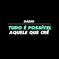 Rádio Tudo é Possível