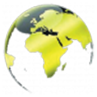 Icon Addis