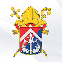 Diocese de Pesqueira