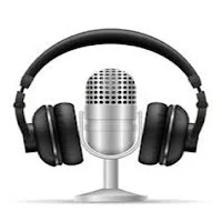 Radio Online Wan