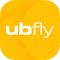 Ubfly