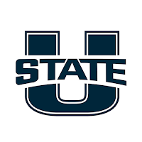 Utah State Athletics