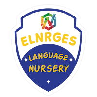 Elnrges Language Nursery