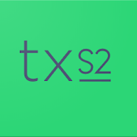 TXS2 Taxista