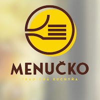 Menučko