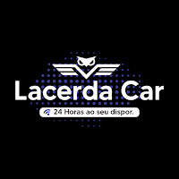 Lacerda Car