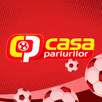 Casa pariurilor