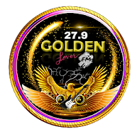 Golden Lovers FM