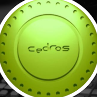 Cedros Megadisco