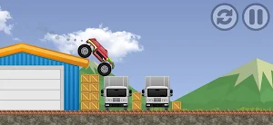 u1112 kia rio Screenshot 0
