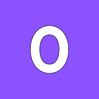 Zero Kharcha!