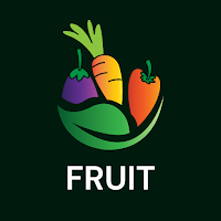 TropiFruit Explorer