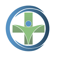 JNK Medical