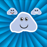 Holy Cloud