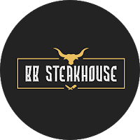 BB Steakhouse