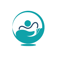 Adonai Healthcare Services App