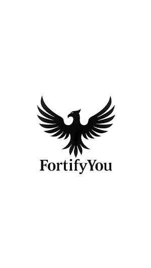 FortifyYou Screenshot 0