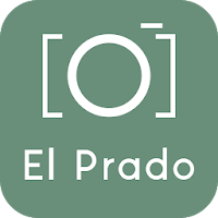 El prado Museum Visit, Tours & Guide: Tourblink